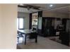 3 BHK Residential Apartment-flats for Sale